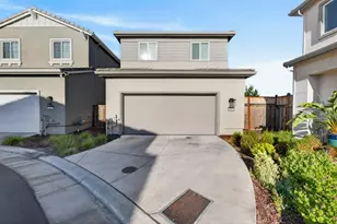 4501 Blackrock Dr, Sacramento, CA 95834 - Photo 31