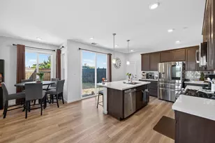 4501 Blackrock Dr, Sacramento, CA 95834 - Photo 5