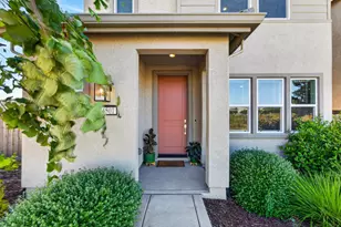 4501 Blackrock Dr, Sacramento, CA 95834 - Photo 3