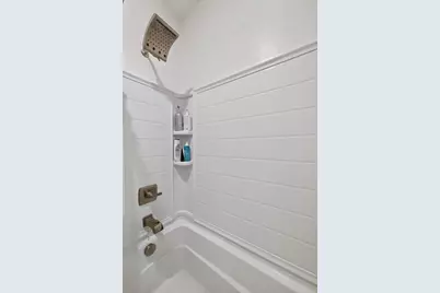 4501 Blackrock Dr, Sacramento, CA 95834 - Photo 29