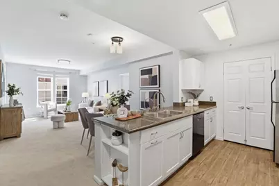 1550 Technology Dr 2099, San Jose, CA 95110 - Photo 7