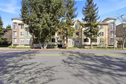 1550 Technology Dr 2099, San Jose, CA 95110 - Photo 29