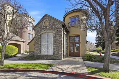 1550 Technology Dr 2099, San Jose, CA 95110 - Photo 35