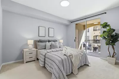 1550 Technology Dr 2099, San Jose, CA 95110 - Photo 11