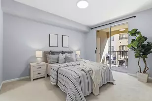 1550 Technology Dr 2099, San Jose, CA 95110 - Photo 11