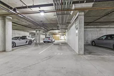 1550 Technology Dr 2099, San Jose, CA 95110 - Photo 23