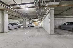 1550 Technology Dr 2099, San Jose, CA 95110 - Photo 23