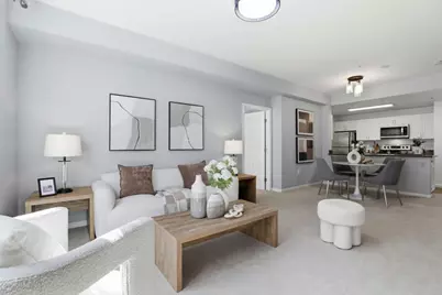 1550 Technology Dr 2099, San Jose, CA 95110 - Photo 1