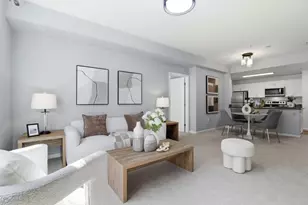 1550 Technology Dr 2099, San Jose, CA 95110 - Photo 1