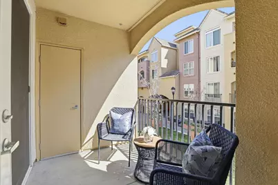 1550 Technology Dr 2099, San Jose, CA 95110 - Photo 25