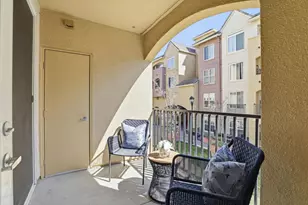 1550 Technology Dr 2099, San Jose, CA 95110 - Photo 25