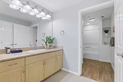 1550 Technology Dr 2099, San Jose, CA 95110 - Photo 19