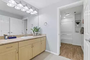 1550 Technology Dr 2099, San Jose, CA 95110 - Photo 19