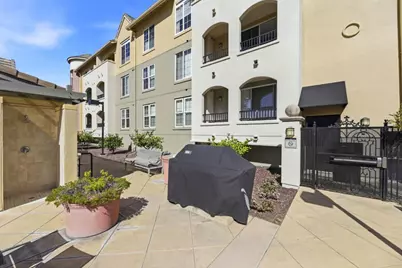 1550 Technology Dr 2099, San Jose, CA 95110 - Photo 27