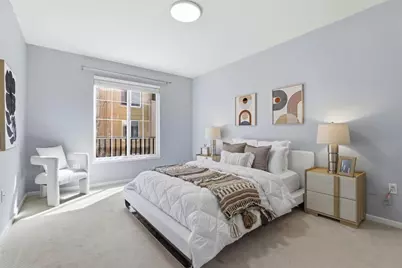 1550 Technology Dr 2099, San Jose, CA 95110 - Photo 13