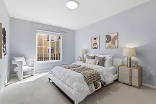 1550 Technology Dr 2099, San Jose, CA 95110 - Photo 13