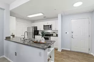 1550 Technology Dr 2099, San Jose, CA 95110 - Photo 5