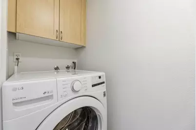 1550 Technology Dr 2099, San Jose, CA 95110 - Photo 21