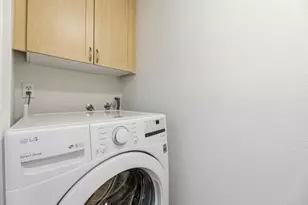 1550 Technology Dr 2099, San Jose, CA 95110 - Photo 21