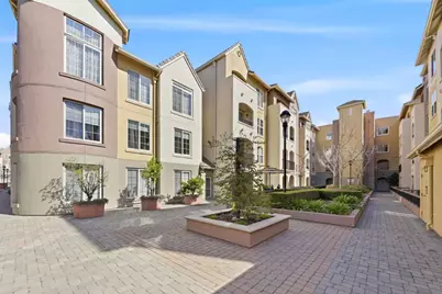 1550 Technology Dr 2099, San Jose, CA 95110 - Photo 31