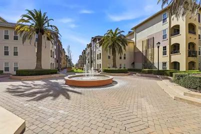 1550 Technology Dr 2099, San Jose, CA 95110 - Photo 33