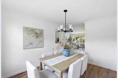 96 Lerida Ave, Millbrae, CA 94030 - Photo 17