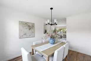 96 Lerida Ave, Millbrae, CA 94030 - Photo 17