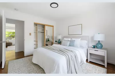 96 Lerida Ave, Millbrae, CA 94030 - Photo 23