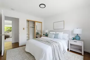 96 Lerida Ave, Millbrae, CA 94030 - Photo 23