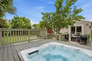 96 Lerida Ave, Millbrae, CA 94030 - Photo 33
