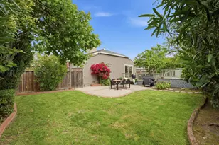 96 Lerida Ave, Millbrae, CA 94030 - Photo 37
