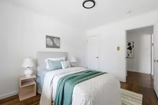 96 Lerida Ave, Millbrae, CA 94030 - Photo 25