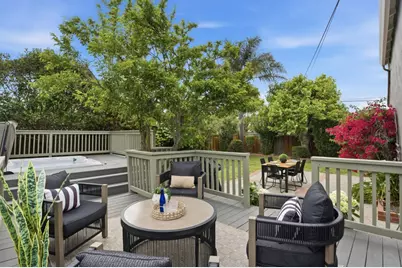 96 Lerida Ave, Millbrae, CA 94030 - Photo 31