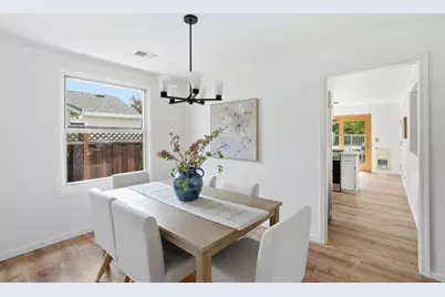 96 Lerida Ave, Millbrae, CA 94030 - Photo 15