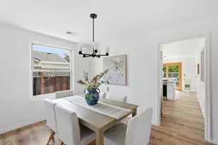 96 Lerida Ave, Millbrae, CA 94030 - Photo 15