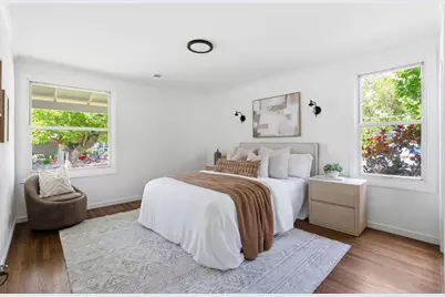 96 Lerida Ave, Millbrae, CA 94030 - Photo 19