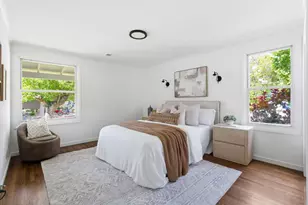 96 Lerida Ave, Millbrae, CA 94030 - Photo 19
