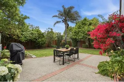96 Lerida Ave, Millbrae, CA 94030 - Photo 35