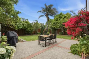 96 Lerida Ave, Millbrae, CA 94030 - Photo 35