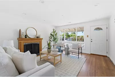 96 Lerida Ave, Millbrae, CA 94030 - Photo 7