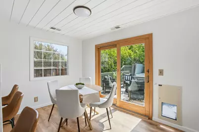 96 Lerida Ave, Millbrae, CA 94030 - Photo 13