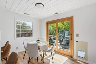 96 Lerida Ave, Millbrae, CA 94030 - Photo 13