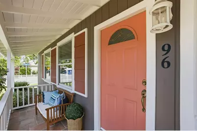 96 Lerida Ave, Millbrae, CA 94030 - Photo 5