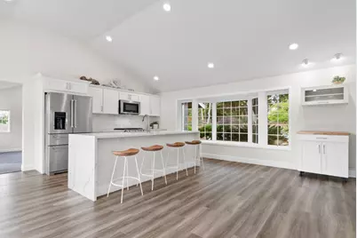 770 Graham Hill Rd, Santa Cruz, CA 95060 - Photo 21