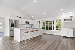 770 Graham Hill Rd, Santa Cruz, CA 95060 - Photo 21