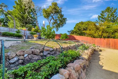770 Graham Hill Rd, Santa Cruz, CA 95060 - Photo 75