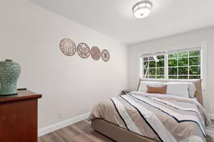 770 Graham Hill Rd, Santa Cruz, CA 95060 - Photo 51