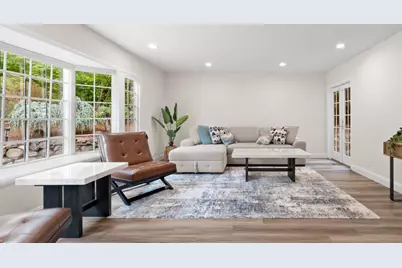 770 Graham Hill Rd, Santa Cruz, CA 95060 - Photo 13