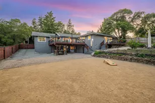770 Graham Hill Rd, Santa Cruz, CA 95060 - Photo 5