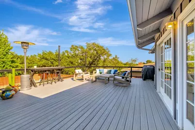 770 Graham Hill Rd, Santa Cruz, CA 95060 - Photo 57
